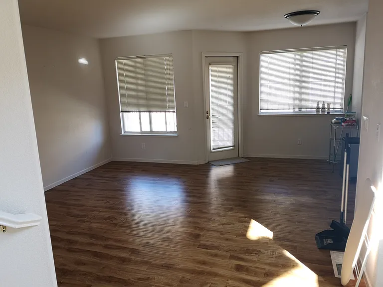 34221 Trampini Cmn — Photo 14