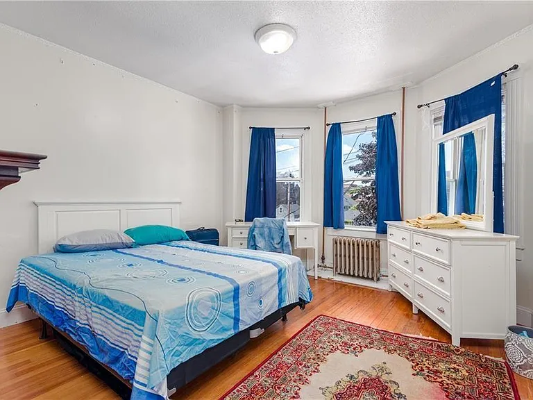 9 Ann St #1 — Photo 8