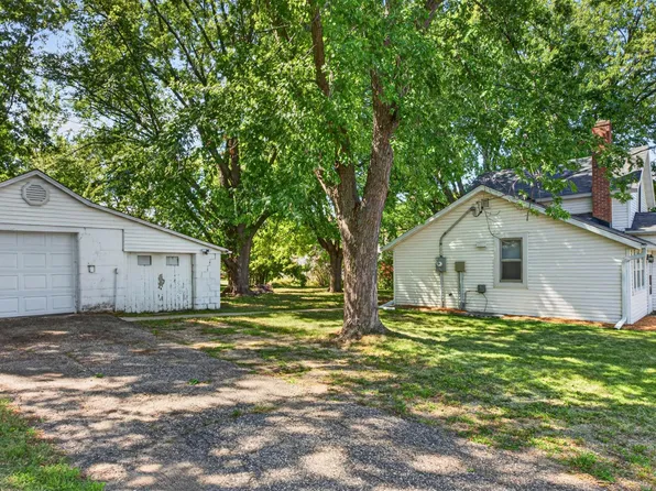 230 Lake Ave, Albany, MN 56307