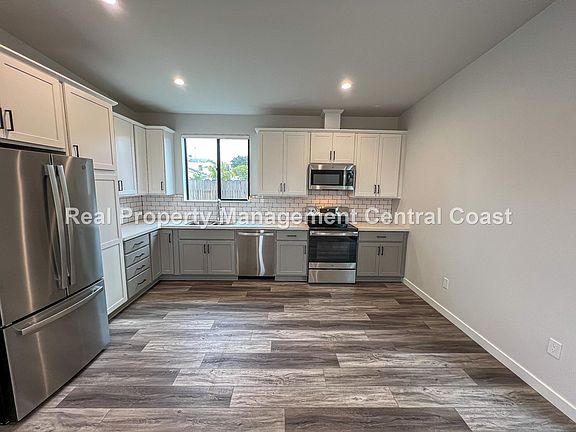 5th image of 661 Funston Ave #663
