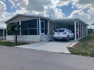 2134 Orchid Ct, Naples, FL 34110