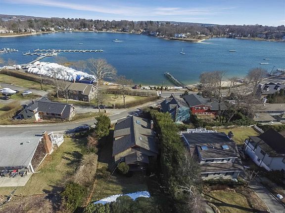 2nd image of 5 Marine St