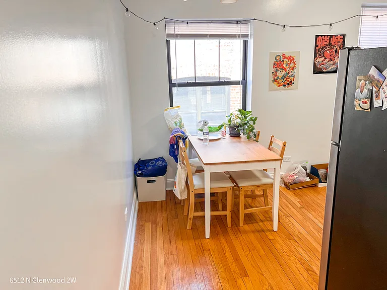 6510 N. Glenwood Ave. — Photo 18
