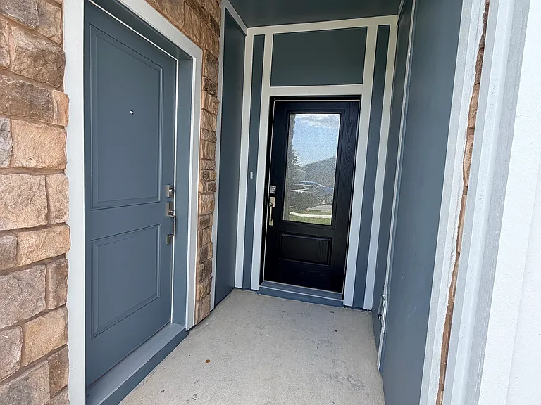 5134 Arrowfeather Ct — Photo 10