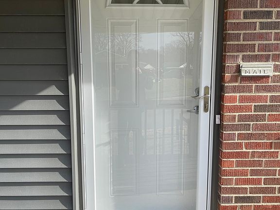 4th image of 2158 Faywood Dr