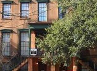 703 Barnard St APT C, Savannah, GA 31401
