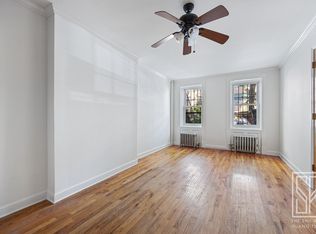 354 10th St, Brooklyn, NY 11215