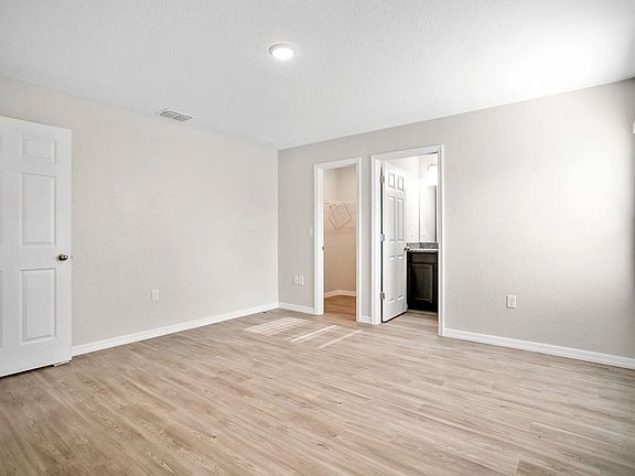 img_1239-1357-Master-Bedroom-3_08302024