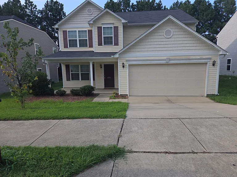 6821 Planting Ct — Photo 2