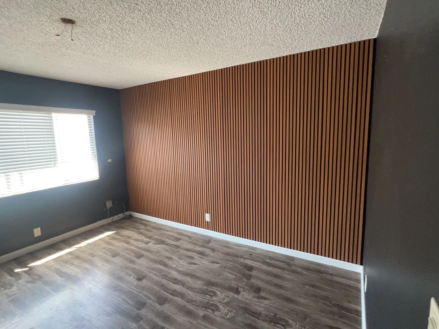 Studio, $1,350 — Photo 3