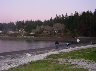 20718 18th St NW, Lakebay, WA 98349