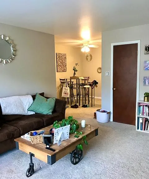 2703 Brownsboro Rd #2 — Photo 14