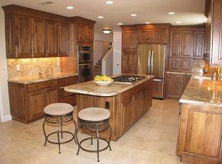 2450 Sequoia Ln, Reno, NV 89502