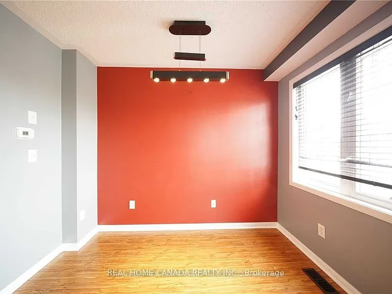 620 Ferguson Dr #66 — Photo 7
