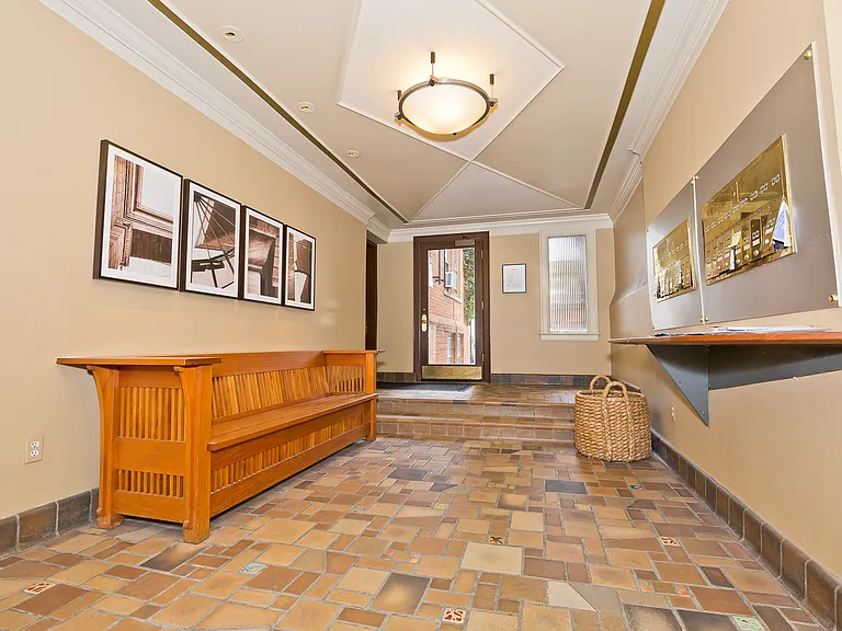 327 Southfield Rd #3BS — Photo 10
