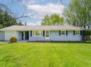 802 S Ketchumville Rd, Newark Valley, NY 13811