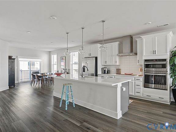 5th image of 2737 St Elias Dr #B