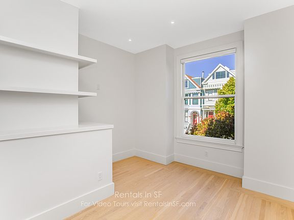 5th image of 165 Belvedere St