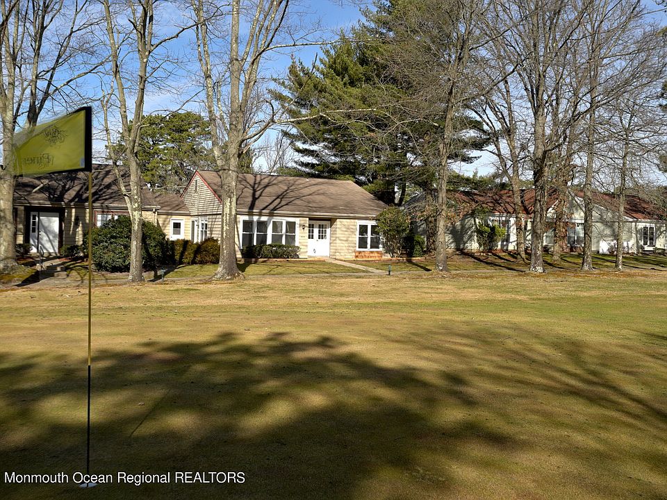 1st image of 591 Burtons Court #B