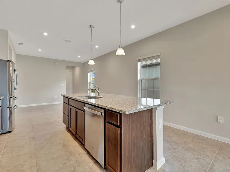 4525 Pippin Ln — Photo 8