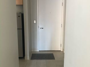 222 N Columbus Dr APT 3504, Chicago, IL 60601