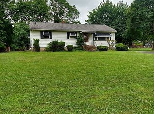 407 W Point Ave, Somerset, NJ 08873