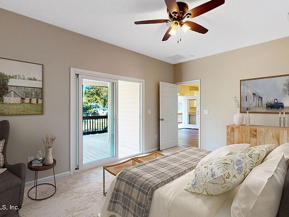 3rd image of 4074 SCENIC Drive