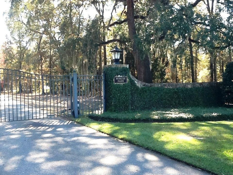 1st image of 186 Morgan Farm Dr