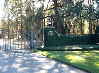186 Morgan Farm Dr, Leesburg, GA 31763