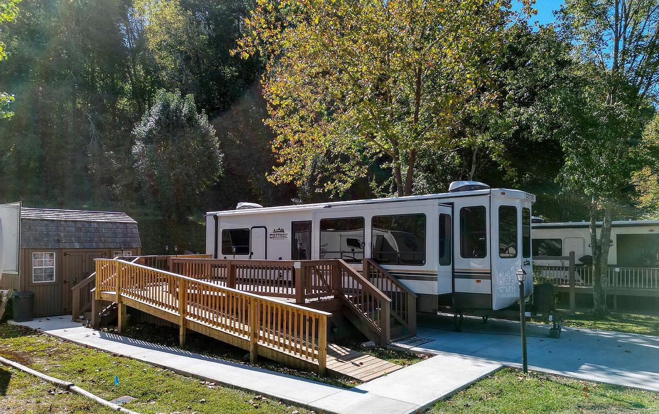 391 Conley Creek Cir, Blairsville, GA 30512 Zillow