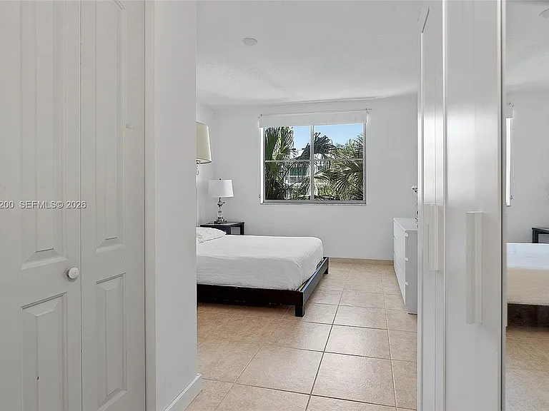 110 Washington Ave #1502 — Photo 15