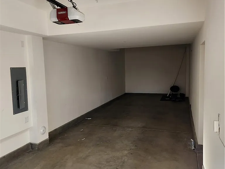 9618 Nova Pl — Photo 10