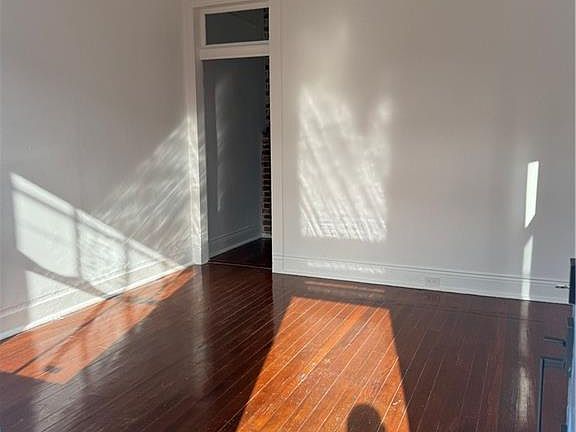 3rd image of 2329 Rousseau St