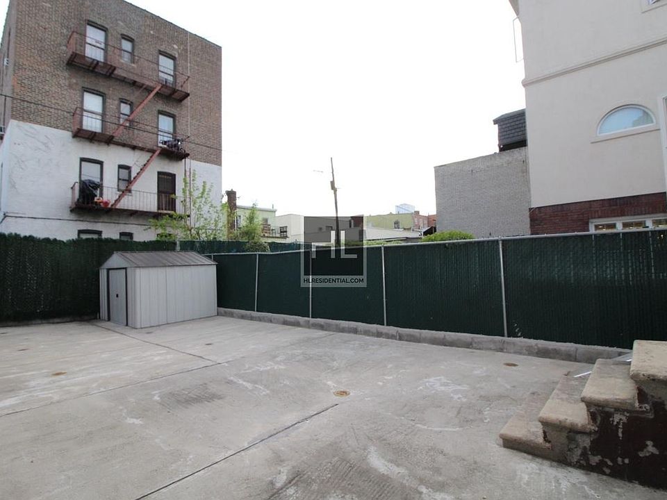 1st image of 1232 59th St Floor 1