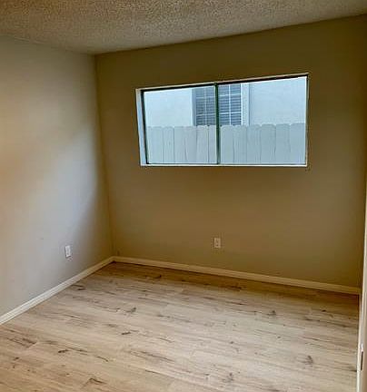 3rd image of 4369 51st St APT 1