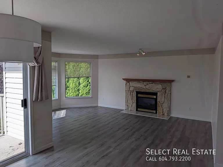 31033 Upper Maclure Rd — Photo 30