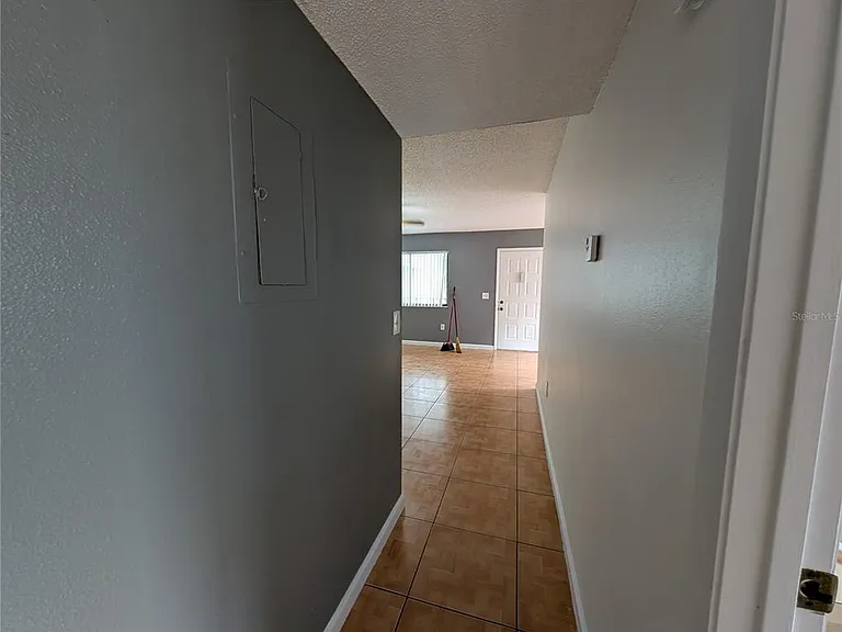 2439 Oak Park Way #217 — Photo 15