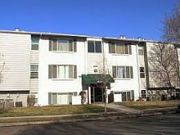 1st image of 1860 W 500 N APT 16