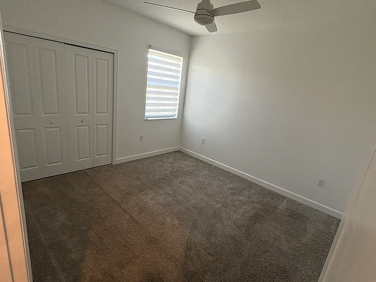 8505 Arcadia Ln — Photo 6