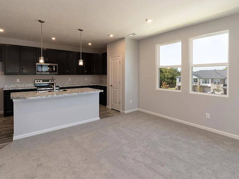 1369 Retriever Way #1B — Photo 6