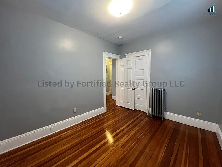 142 Washington St #1 — Photo 18