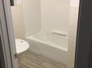 8211 W Irving Park Rd #2S, Chicago, IL 60634