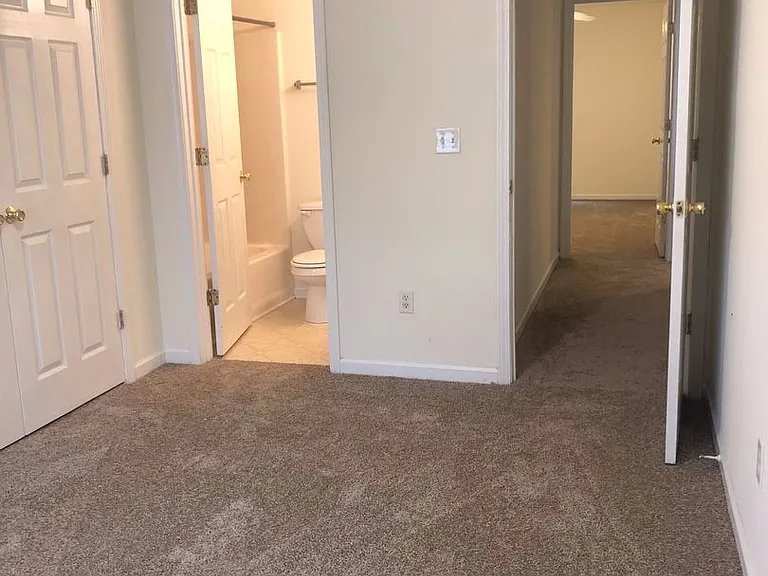 100 Water Oak Ln — Photo 21