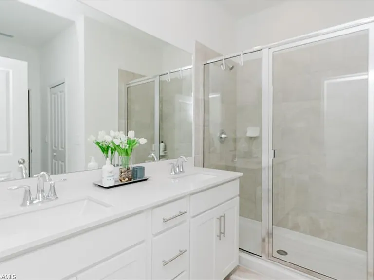 14819 White Pearl Rd #14819 — Photo 14
