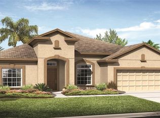 12337 Stone Bark Trl, Orlando, FL 32824