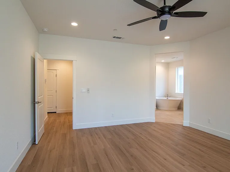 3677 Nadal Dr — Photo 18