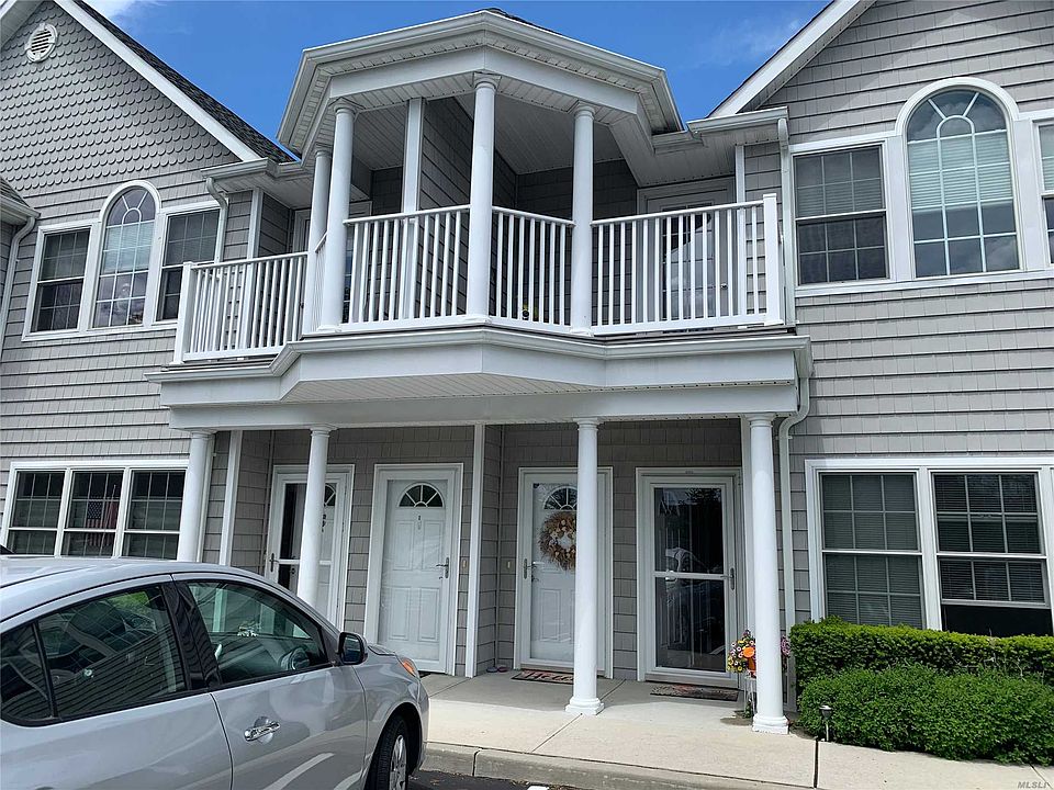 1st image of 114 Stewart Ave