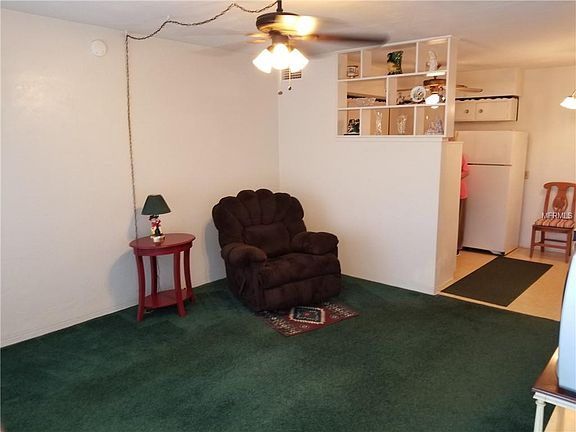 2nd image of 5664 40th Ter N APT 431