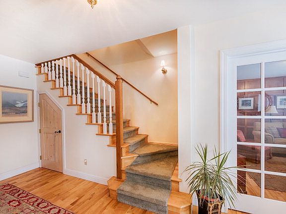 2nd image of 135 Carefree Ln