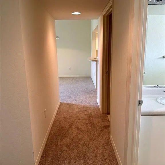 8298 Key Royal Ln #434 — Photo 8